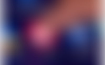 2021年澳人用Tinder聊什么?抢厕纸、TikTok跟喝啤酒上榜!