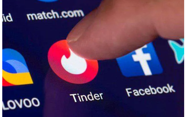 2021年澳人用Tinder聊什么?抢厕纸、TikTok跟喝啤酒上榜!