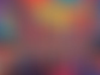 澳洲悉尼好玩的社区:挖掘悉尼最好玩的社交圈:悉尼异性社交搭讪攻略