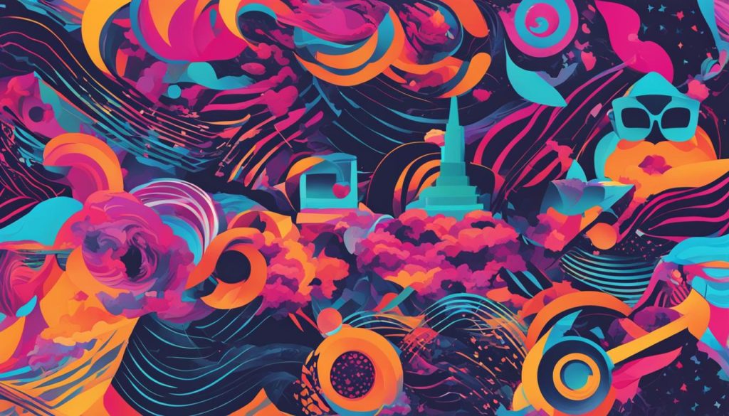 OnlyFans趋势与变化