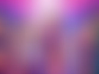 转发: 2024年布里斯班有什么援交平台?澳洲BL- 全澳大利亚最大的援交伴游平台,Bestlover-布里斯班悉尼墨尔本模特外围约炮伴游