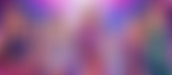 转发: 2024年布里斯班有什么援交平台?澳洲BL- 全澳大利亚最大的援交伴游平台,Bestlover-布里斯班悉尼墨尔本模特外围约炮伴游