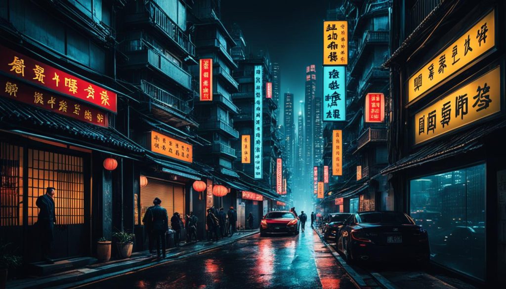 悉尼墨尔本援交现象