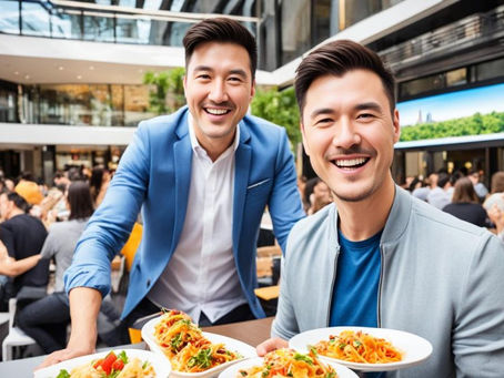 1k15AI: 澳洲悉尼墨尔本包养手册!解密各大伴游援交机构!!