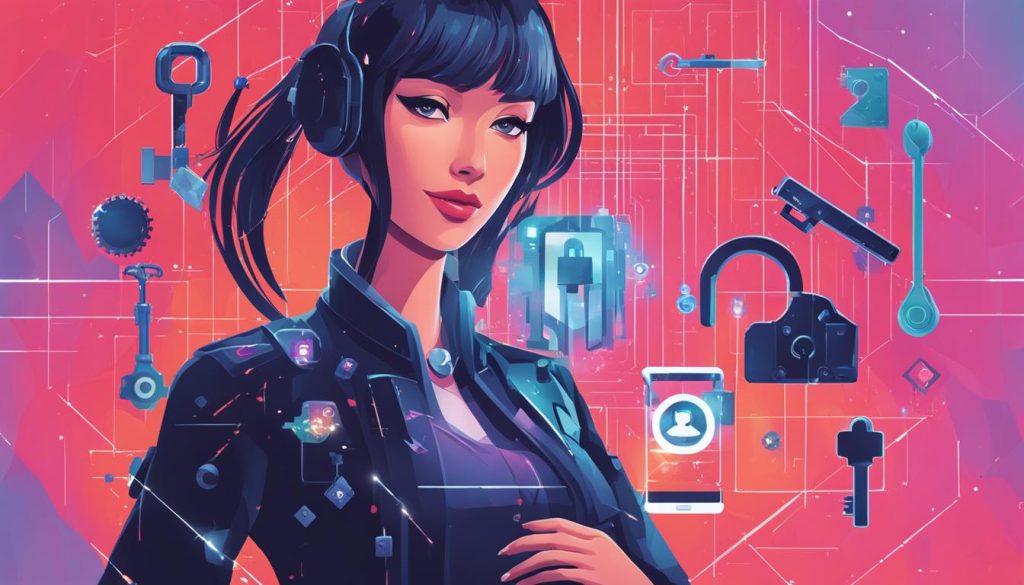 AI Girlfriend的免费服务和收费会员计划