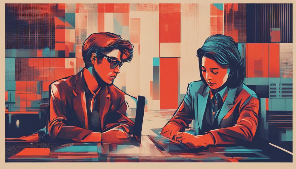 AI情侣Replica的优势与劣势