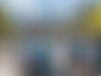2024年千万澳洲人沉迷悉尼墨尔本"约炮"软件!用户人数全球第一