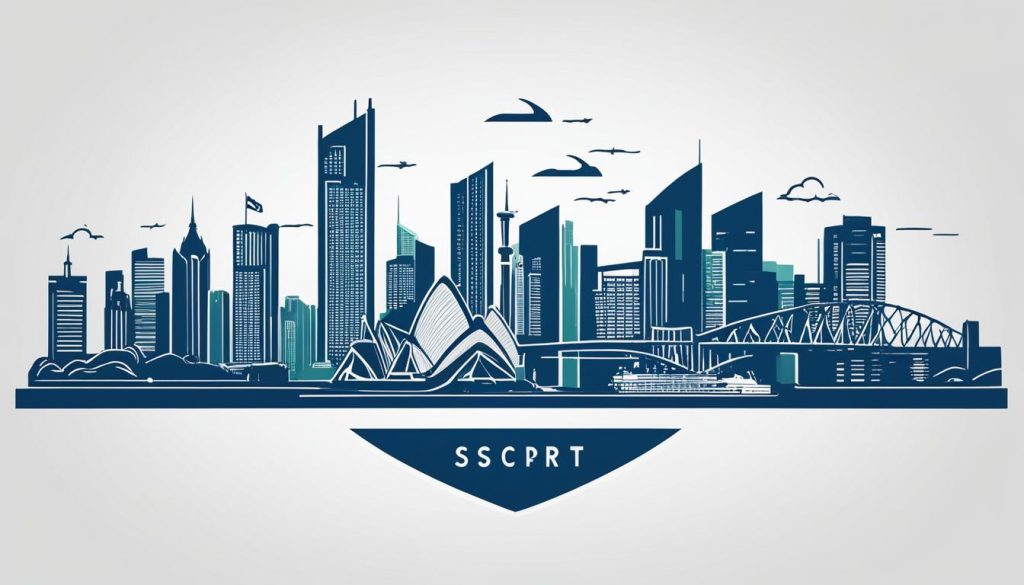 悉尼援交的安全性保障