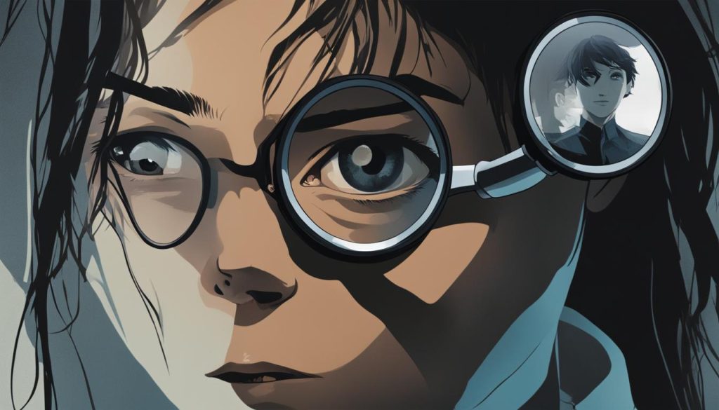 援交包养行业的心理健康问题