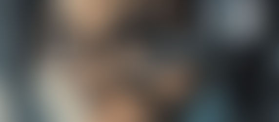 2024年的澳洲悉尼墨尔本援交包养行业内卷严重,对悉尼猫本狼友是否有利?