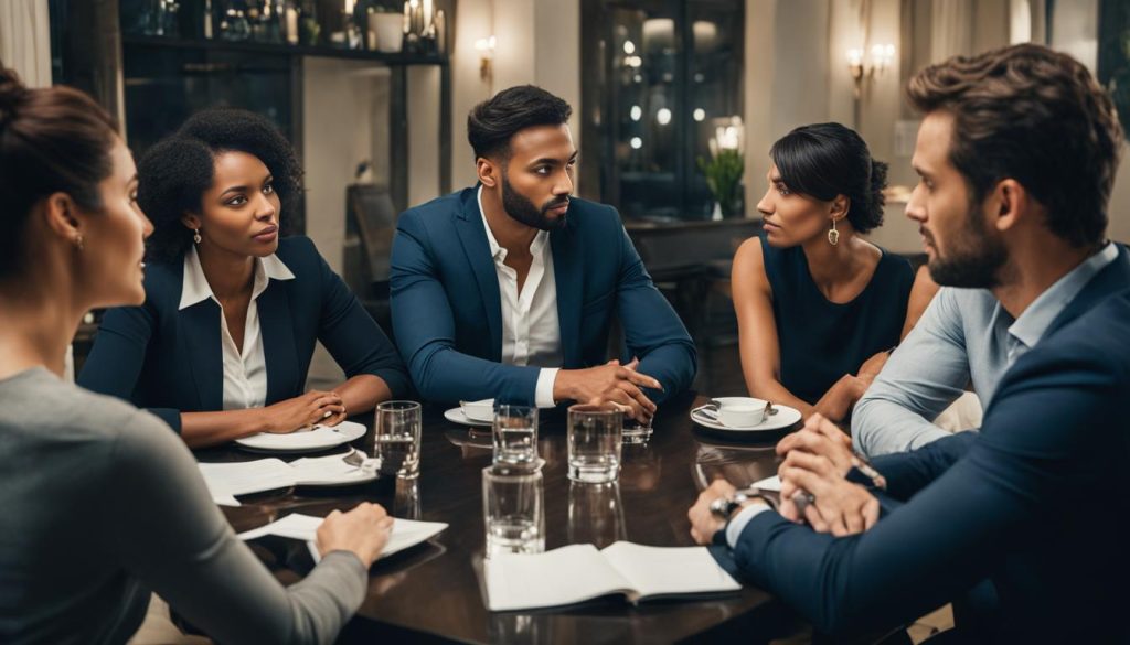 墨尔本援交与包养的消费者心理