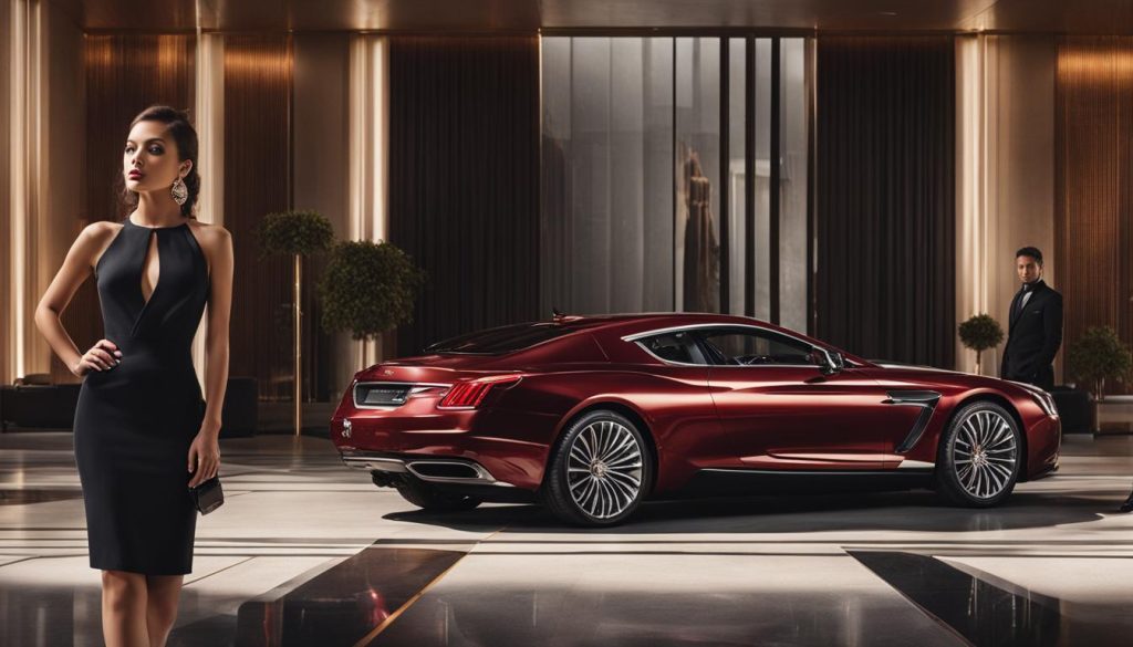 悉尼高端学生妹援交服务评价与口碑