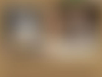 毁三观!澳洲悉尼墨尔本布里斯班女留学生缺钱找甜心干爹 每月包养费3万多