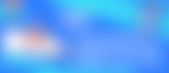 澳洲单身男士假期约会必备手册