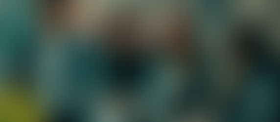 1k15AI深挖悉尼墨尔本女大学生援交圈!众多华女模特小网红求包养