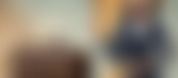 2024年澳洲援交注意事项完全解析:去澳洲做援交伴游陪玩具体需要什么条件和要求