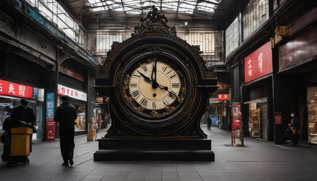 悉尼援交与包养的风险和安全问题