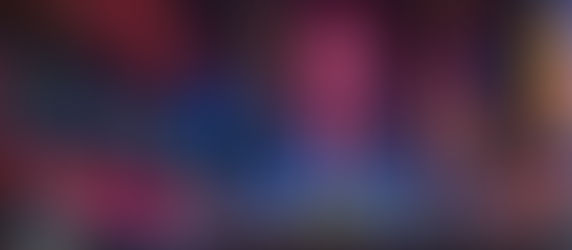 2024年澳洲HD46AI曝光:墨尔本约炮指南以及好处分享 – 墨尔本援交