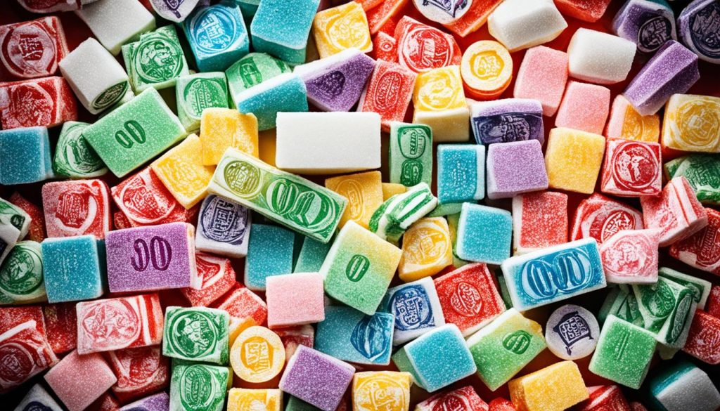 悉尼援交现象的调查与分析