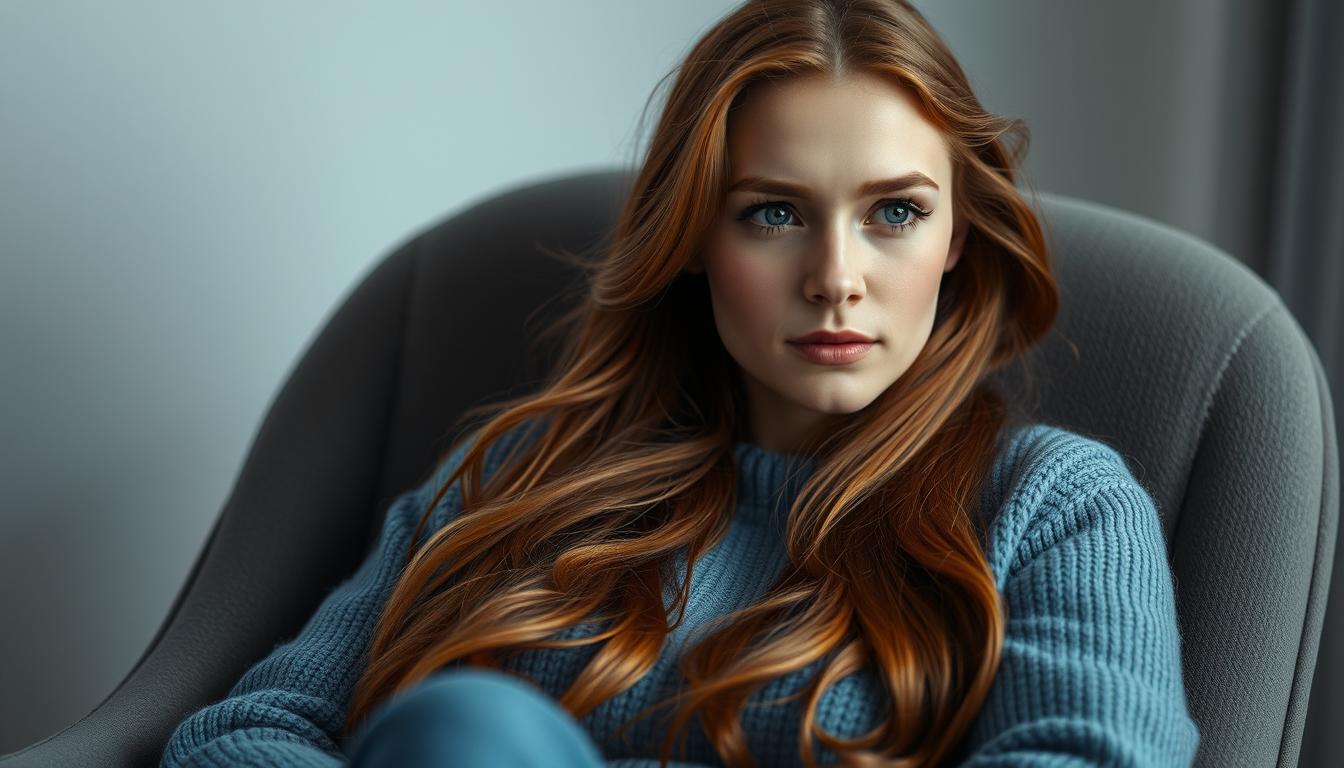 MissbunnyAI,悉尼援交,女友AI Agent