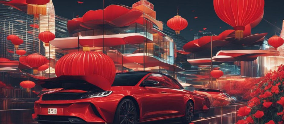 2023-2024年张开腿邀你进来!这又是什么高端局?揭秘澳洲悉尼华人女网红留学生的高端援交链!下篇