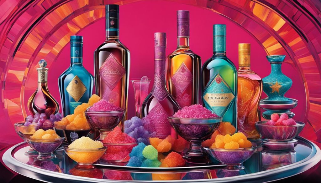 澳大利亚援交发展前景与趋势