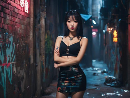 2024年澳大利亚悉尼华人8大援交约炮包养机构平台排行实力榜