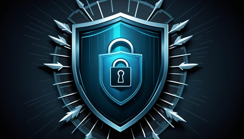 澳洲1k15安全保障措施