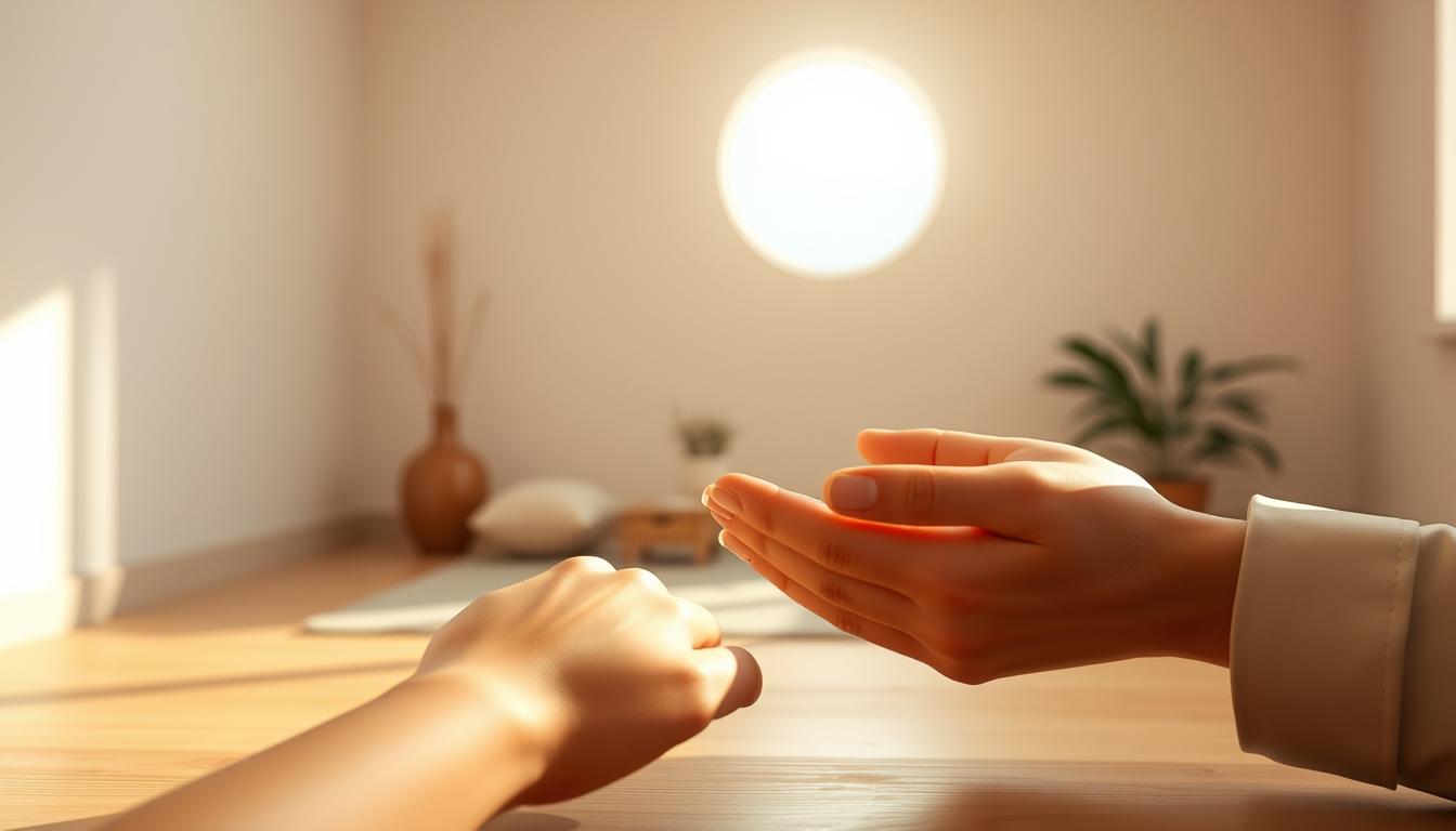 专业支持