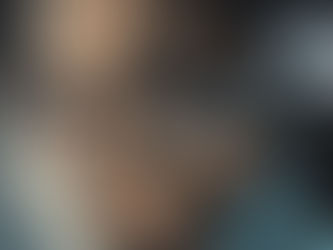 2024年的澳洲悉尼墨尔本援交包养行业内卷严重,对悉尼猫本狼友是否有利?