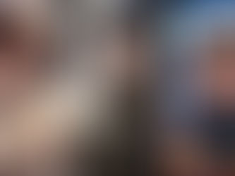 月流水近6万澳币,单月收入暴增800%,海外悉尼墨尔本AI社交产品迎来新增长期了?