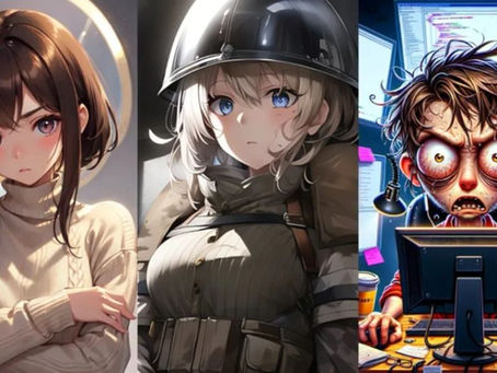 月流水近6万澳币,单月收入暴增800%,海外悉尼墨尔本AI社交产品迎来新增长期了?