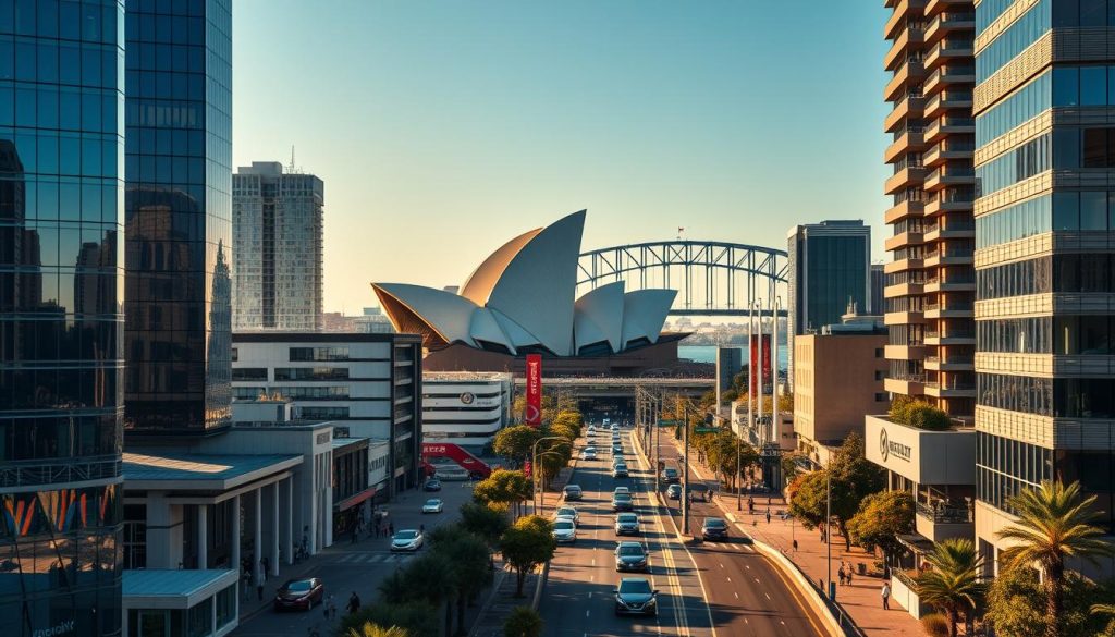 澳洲1k15ai发展趋势