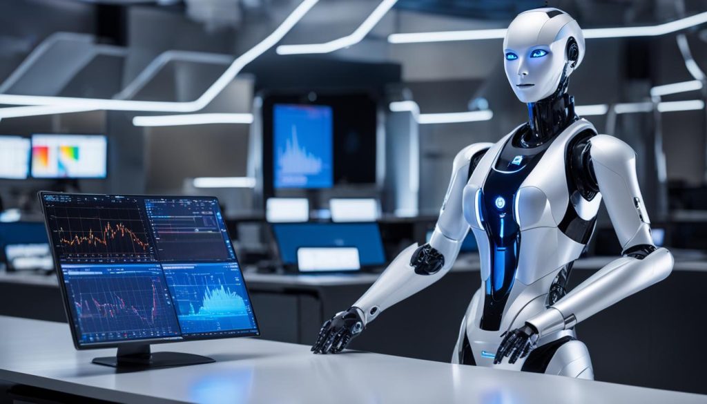 AI女友的定义与发展