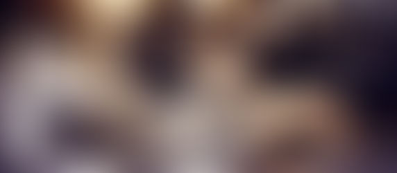 澳洲1k15AI: 悉尼墨尔本哪些人喜欢上成人援交网站?真想可能出乎你的意料?