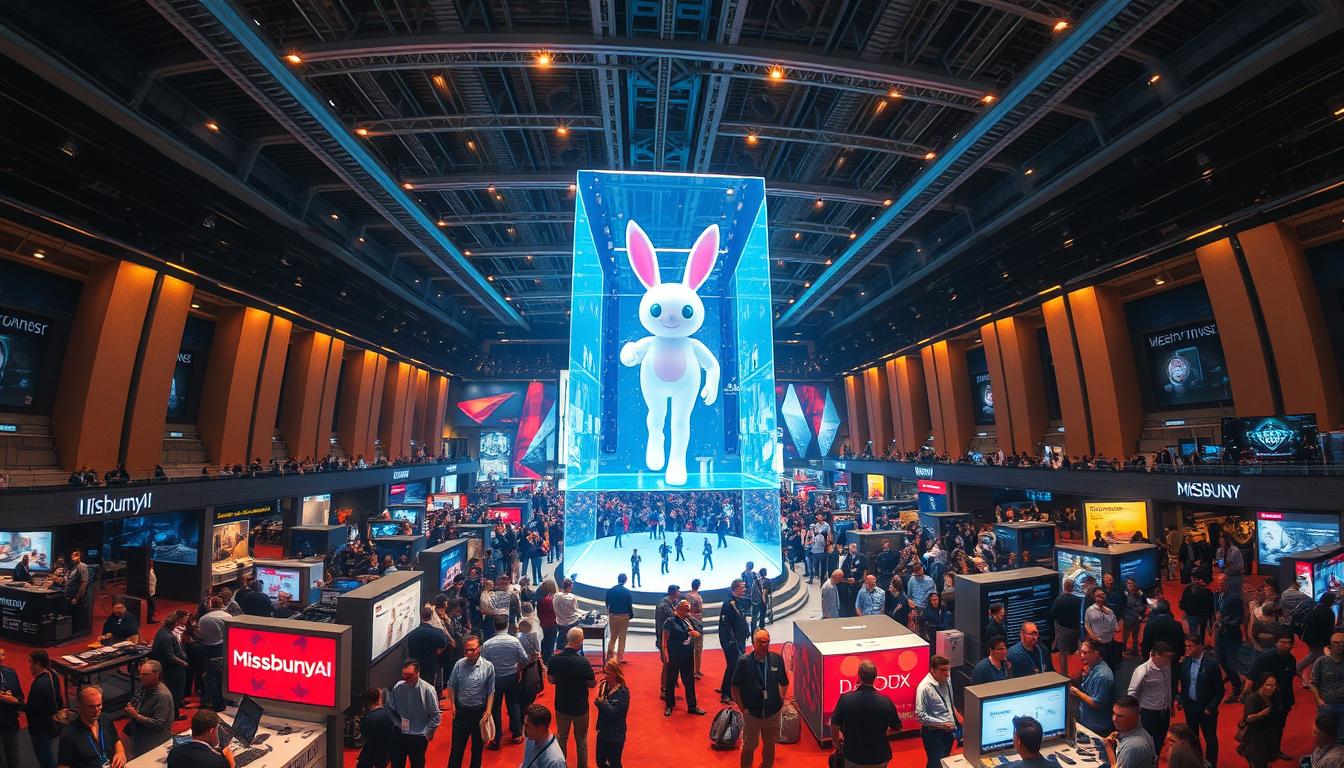 悉尼2k15,悉尼援交,悉尼兔女郎