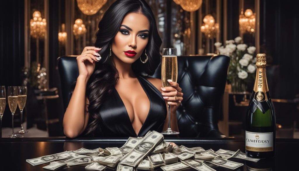 全澳第一学妹援交外围 - 小湿妹KissMePussy