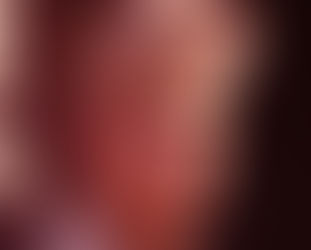 2024年澳洲悉尼某顶级男鸭上门服务每小时800刀,预订持续24小时(组图)