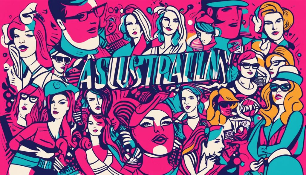 澳洲援交行业的发展趋势