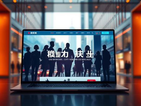 悉尼2k35最新预测澳洲援交包养圈爆款平台网站榜单,老司机必试!
