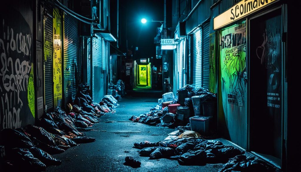 布里斯班援交平台