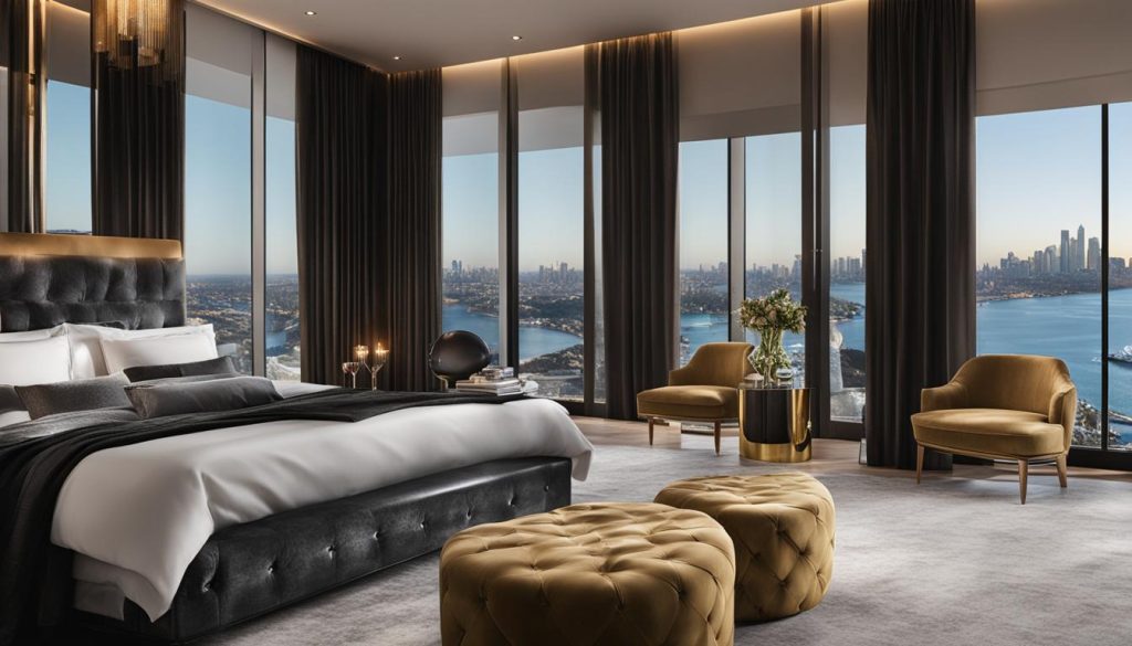 悉尼墨尔本1k15地区高端学生妹援交价格行情的图片