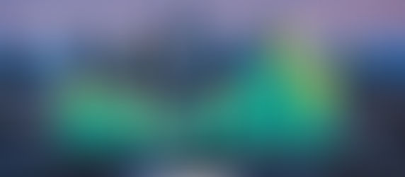 转载-墨尔本BL大揭秘:2024年澳洲墨尔本私钟援交女生最多的三所大学