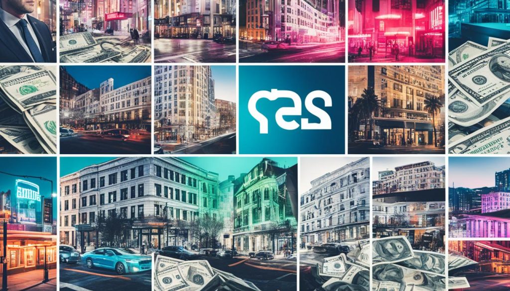 援交产业的影响与讨论