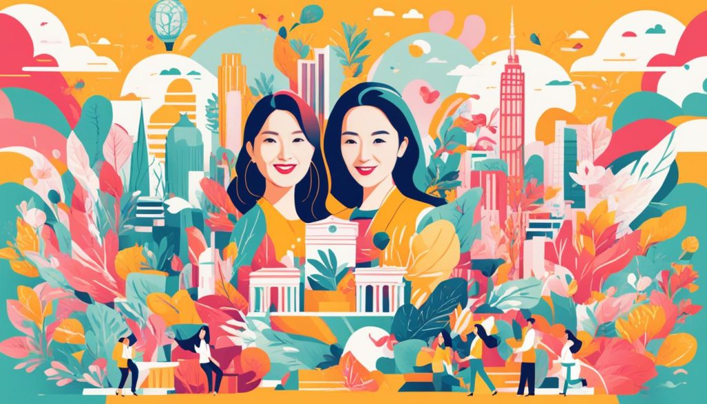 SA甜蜜定制 援交平台