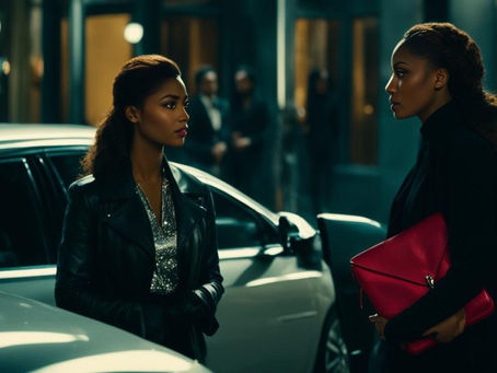 8k84ai:想和你理直气壮地聊聊2024-2025年“海外澳洲援交以及悉尼墨尔本私钟包养模特市场”探讨