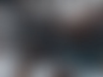 一个失败的 AI 女友产品,以及我的教训:来自一位中国开发者的总结