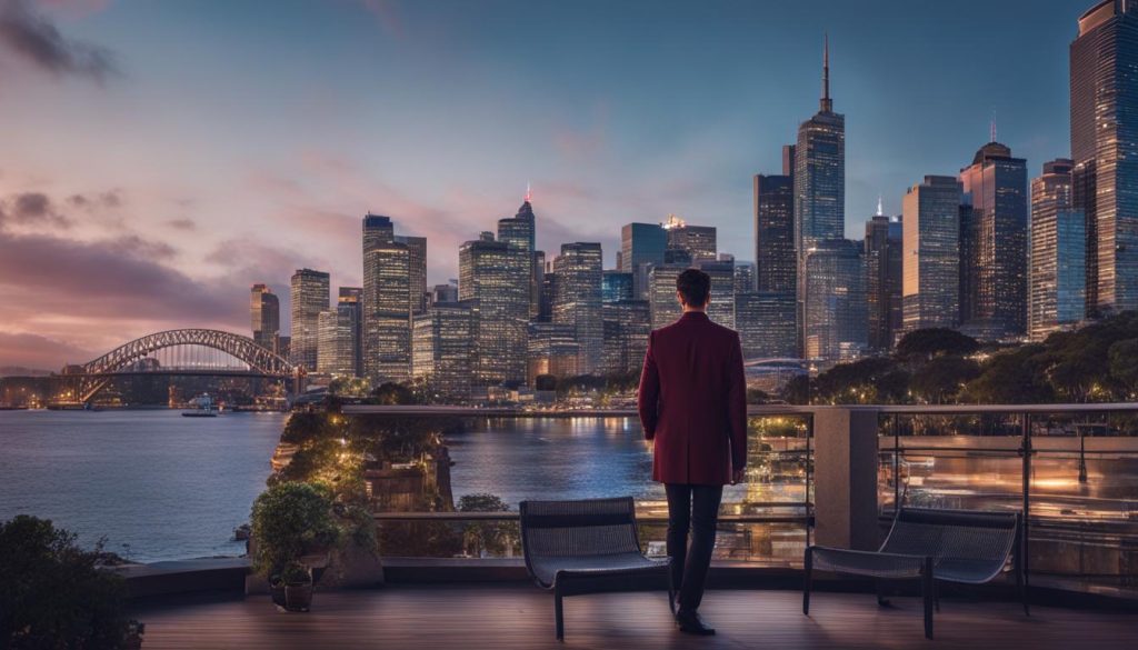 AI女友援交世界