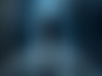 2024年澳洲OceanClub揭秘:悉尼援交最好的约炮包养商务模特平台推荐