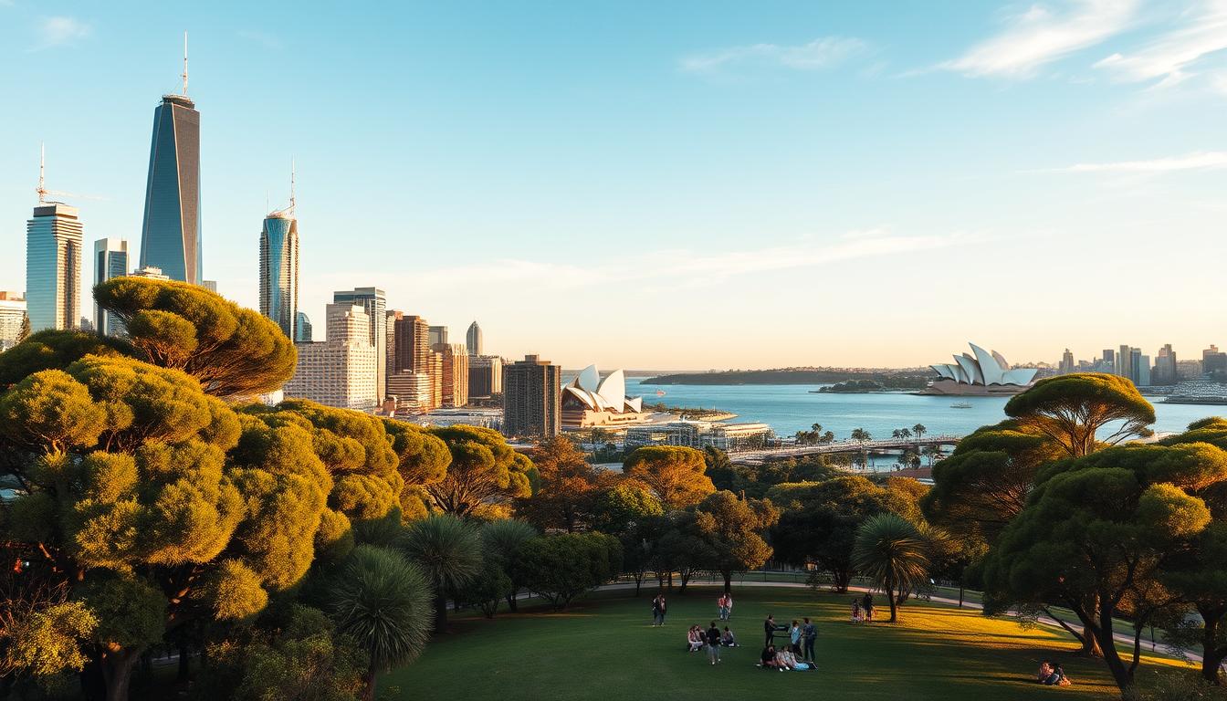 澳洲hd46, 悉尼约炮, 墨尔本炮王